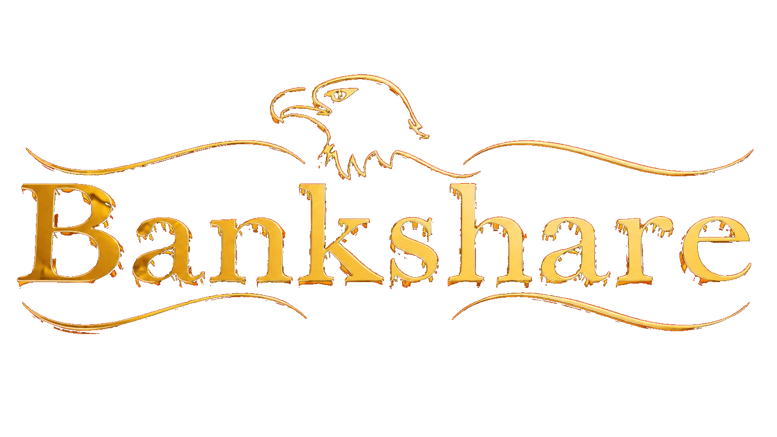British Bankshare logo